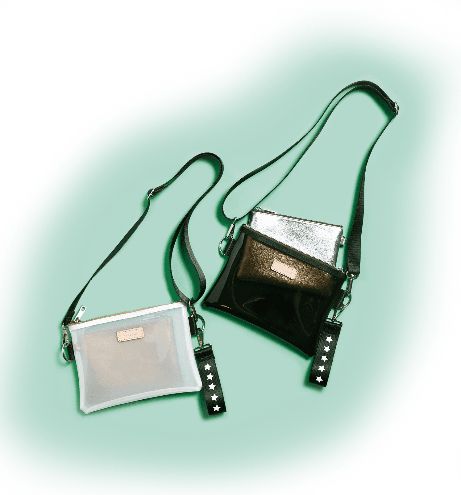 MINI BAG