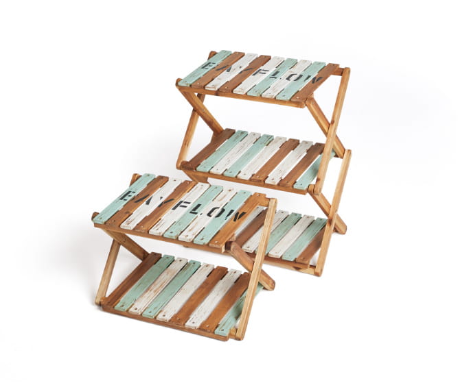 BENCH
