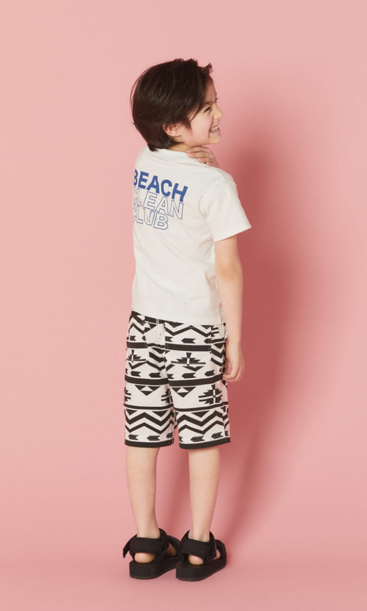 BOY