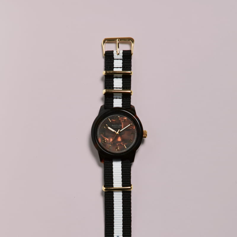 WATCH (4月下旬入荷予定)