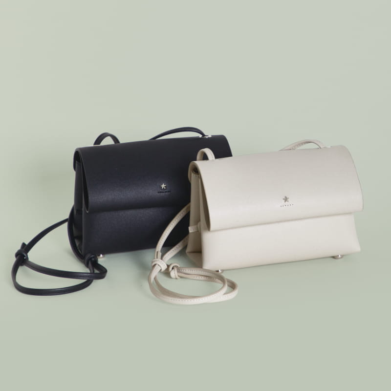 BAG (4月下旬入荷予定) 各