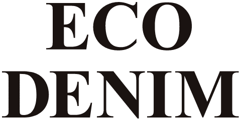 ECO DENIM
