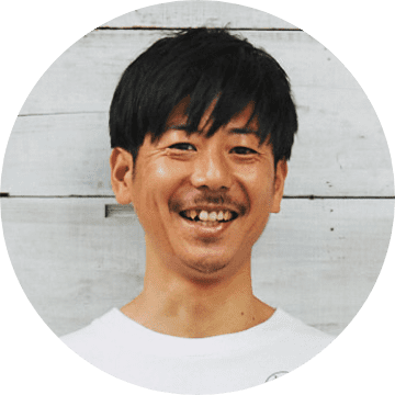 軽部 京介