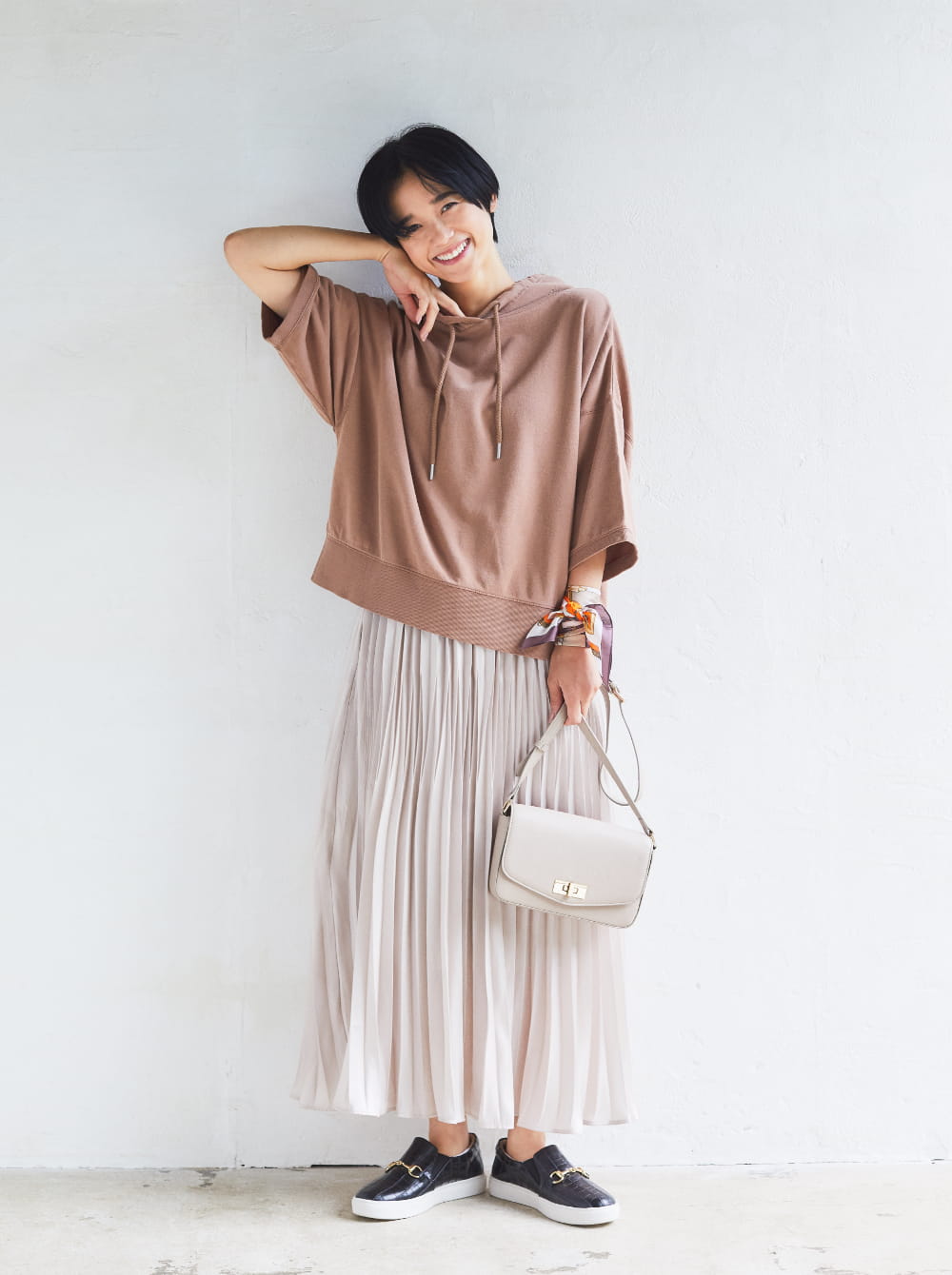 STYLE 1