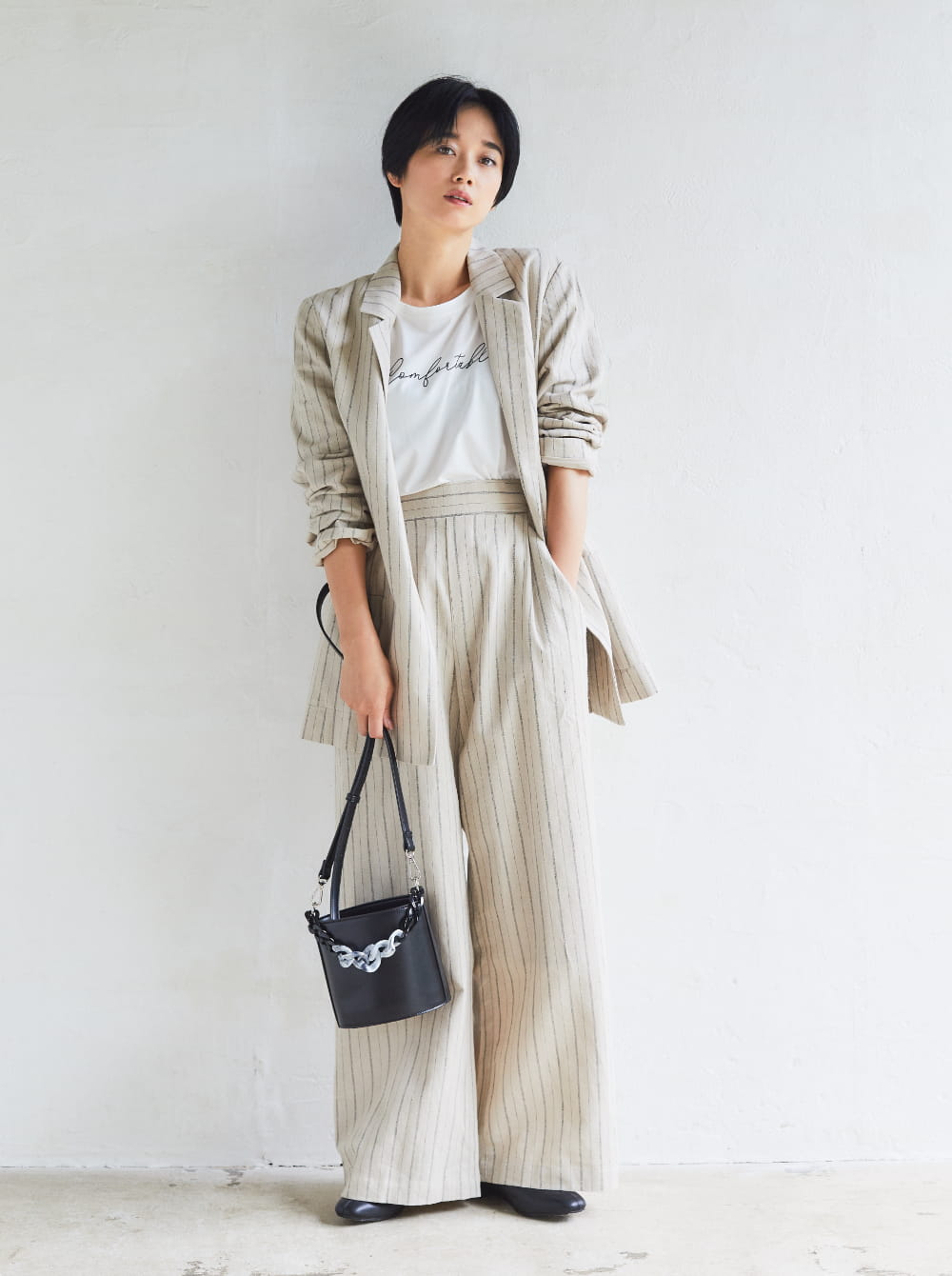 STYLE 2