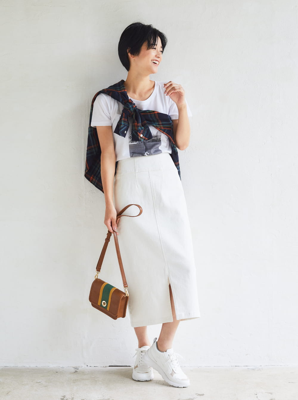 STYLE 3