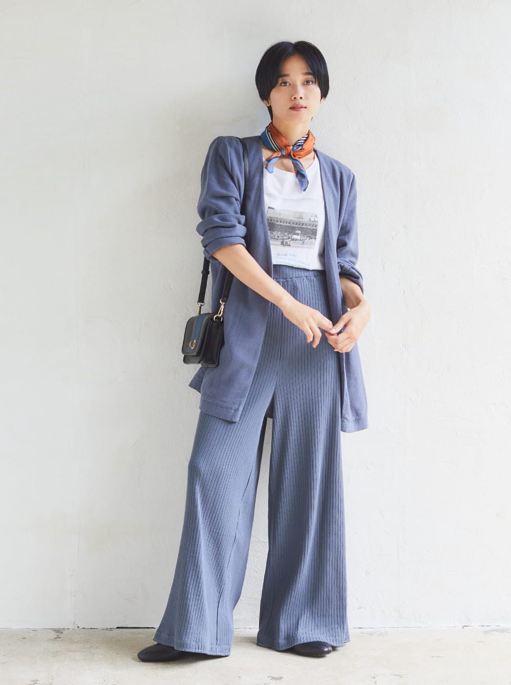 STYLE 4