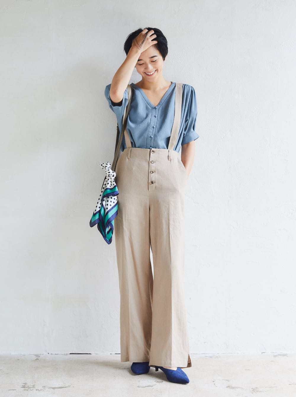 STYLE 5