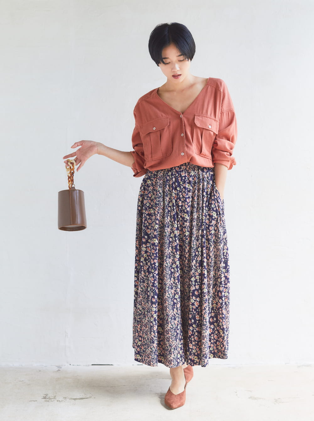 STYLE 6