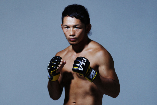 【BAYFLOW YOGA】宇野薫さんが特別講師!初心者向け総合格闘技エクササイズ。