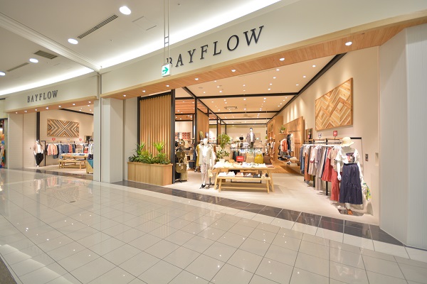 【NEW OPEN】イオンモール橿原店