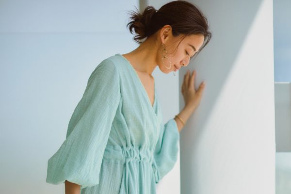 WAKA NOZAWA×BAYFLOW 6月16日(火) 発売！！！