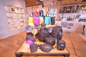 MEI POPUP SHOP開催☆