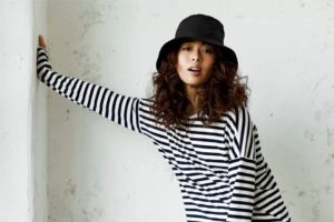 NEW ERA × WAKA NOZAWA 10/2(金)発売START!!