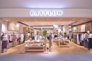 【9/14(月)NEW OPEN】ららぽーと愛知東郷町店