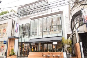 【吉祥寺店】年末年始の営業について