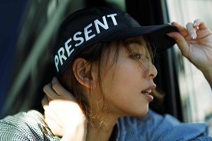 NEW ERA × WAKA NOZAWA 3/23(火)予約販売START★
