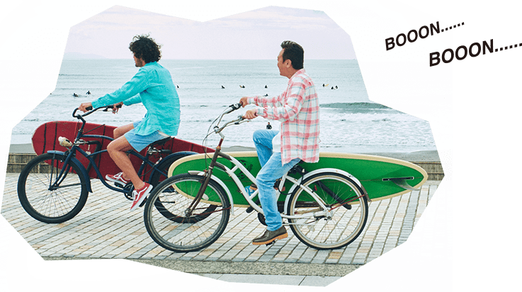Just Sound Good Casual Outdoor Bayflow オフィシャルブランドサイト Just Sound Good Casual Outdoor Bayflow オフィシャルブランドサイト