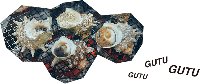 Just Sound Good Casual Outdoor Bayflow オフィシャルブランドサイト Just Sound Good Casual Outdoor Bayflow オフィシャルブランドサイト