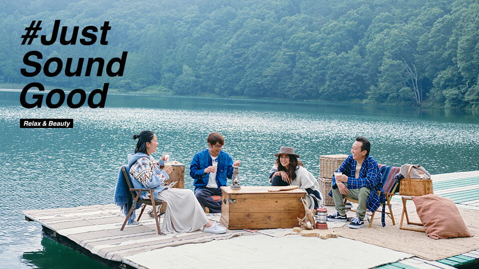 ☆夏☆ インスタ映えで話題！【 セットアップ】BAYFLOW ベイフロー ／ ★★最高の着心地★デニム柄 パイルパーカー ショートパンツ☆ ☆夏☆ インスタ映えで話題！柔らか BAYFLOWベイフロー