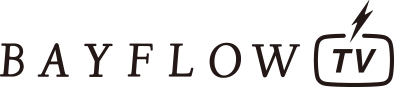 BAYFLOW TV