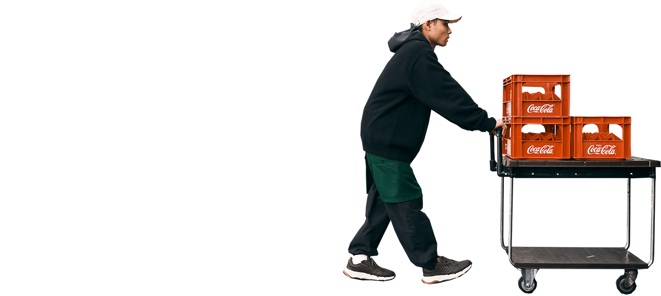 B SUPER MARKET | MEN | BAYFLOW オフィシャルブランドサイト