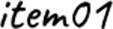 item01