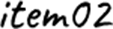 item02