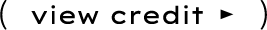 view credit