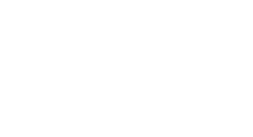 mag