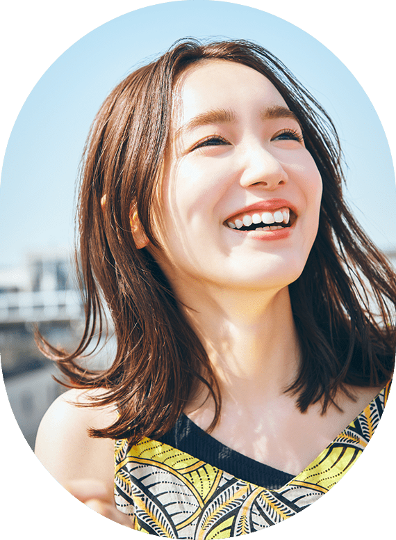 さ、なにして楽しもう。STYLE BOOK