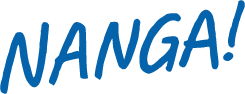 NANGA!