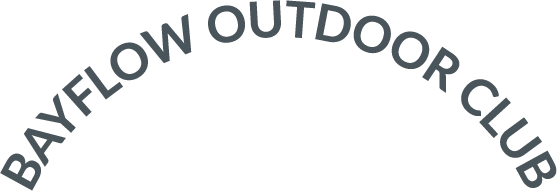 BAYFLOW OUTDOOR CLUB