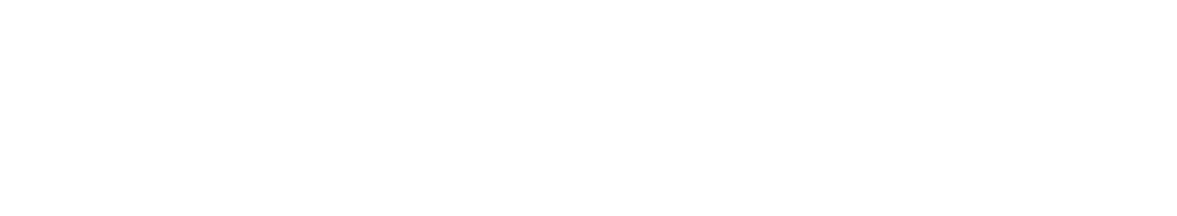 SNOW WASH TEE