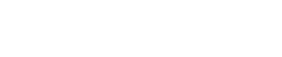 限定発売な上に、購入特典が盛りだくさん！！！