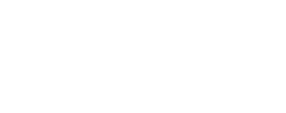 Flare Denim Pants