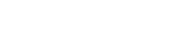 Design by KAZUKI OTAKE