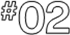 #02