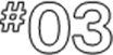 #03