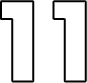 11