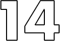14