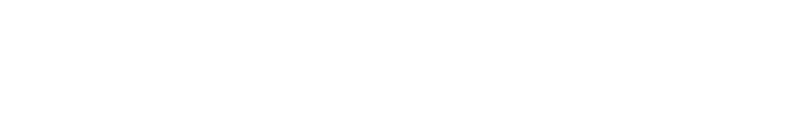 マグカップ