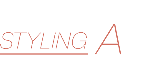 STYLING A