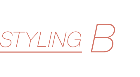 STYLING B