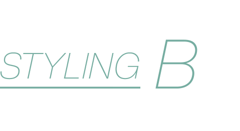 STYLING B