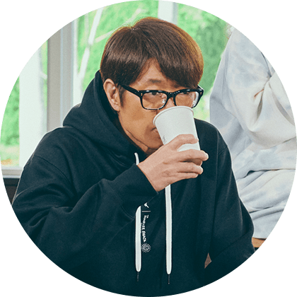 さまぁ〜ず 大竹一樹