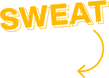 SWEAT