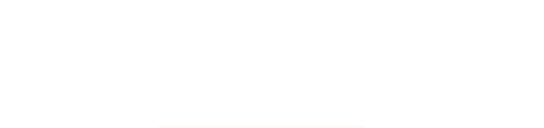 そんなコラボアイテムの発売日は11月12日(金) 今回も購入特典アリ！？