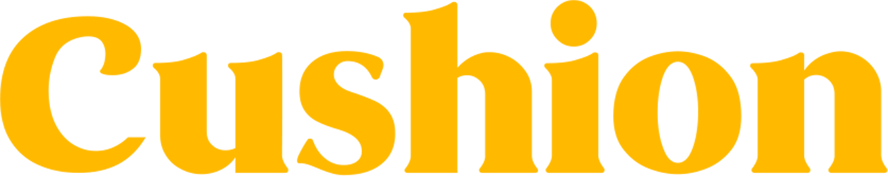 Cushion