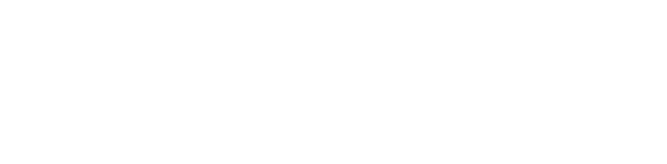 Active
